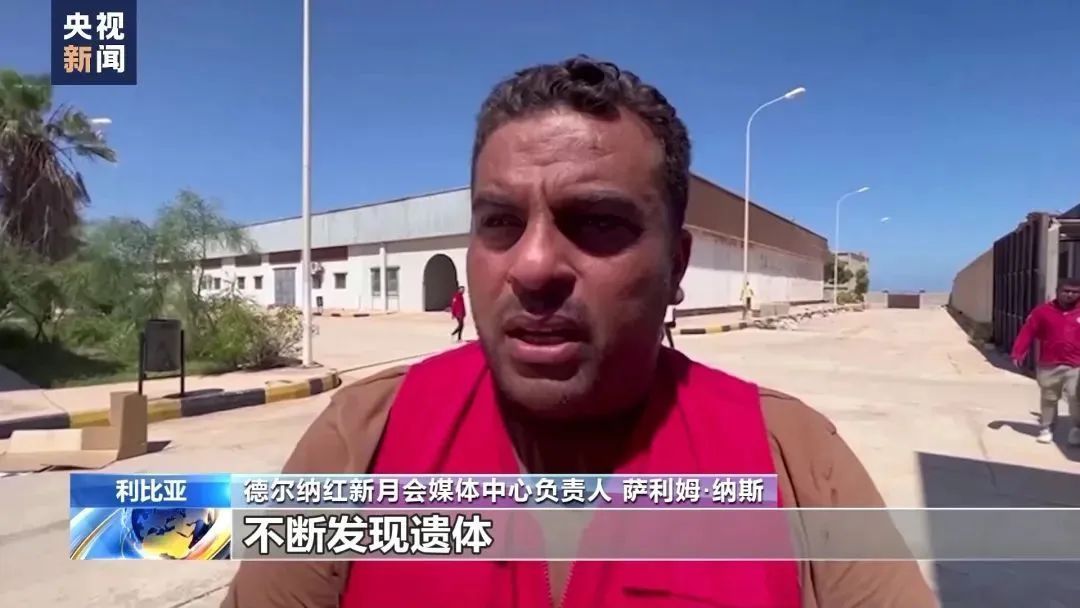 澳门博138注册