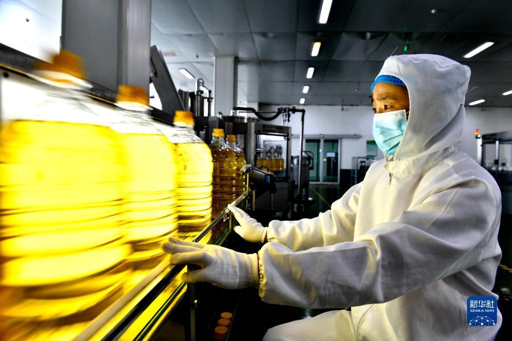 开户送体验金不用申请